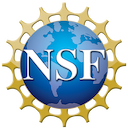 NSF Logo