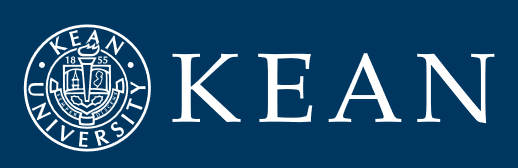 Kean University Logo