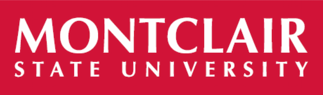 Montclair State University Logo